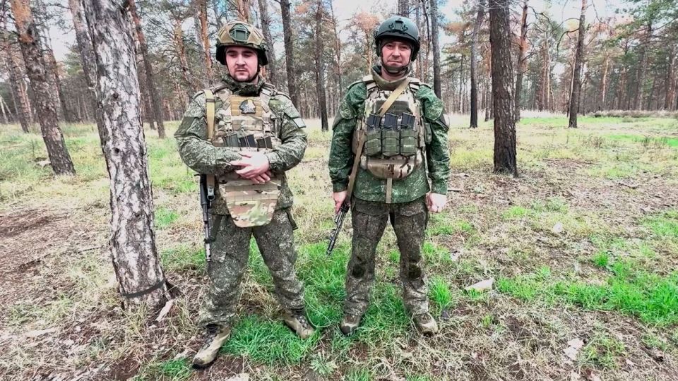 ���� � ��� ���������� � ������ � ���������� ������� � ���������� �������