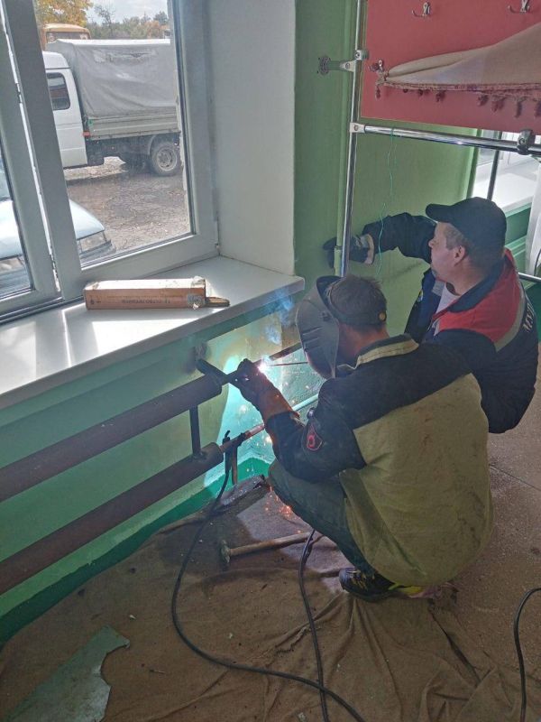 ������� ��������� ���������� ���������� �������� ���������� �������� � ����