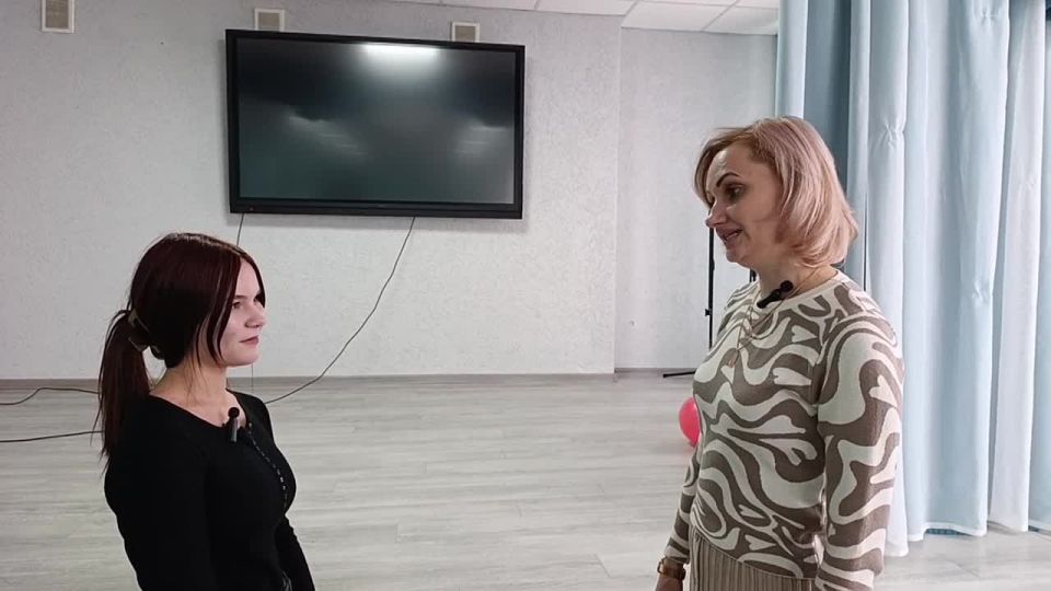 � ���� �� ����������������� ����� ����������������� ������ ��������� ������ ���������� �������� � ������ ������� ��������� ������� �������� � ��� ����