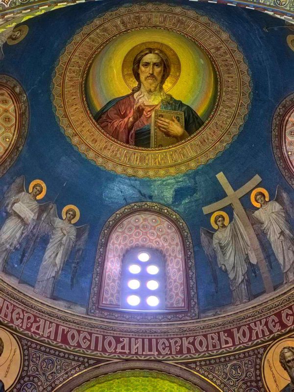 ������ ���� �������������: �������� ���� �� ������� � ������� �����