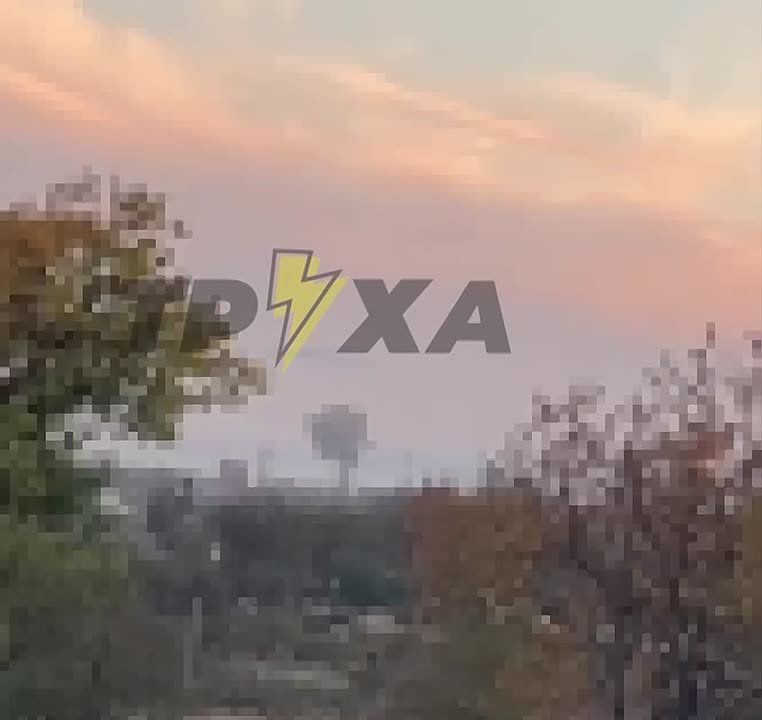 ������� ������ �� ���������� ������� 18 ������� - 19 ������� 2025 ����