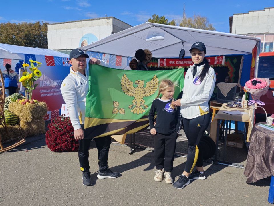 ����� �� ������������� �������������� ������ ������� ������� � �������� ������������ ��������� "����- ����"