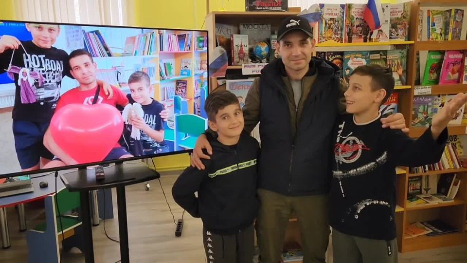 � ��� ����� ������������ ��� ��� � ������ ����� ������ �� ����� ���� �� ����� �������: