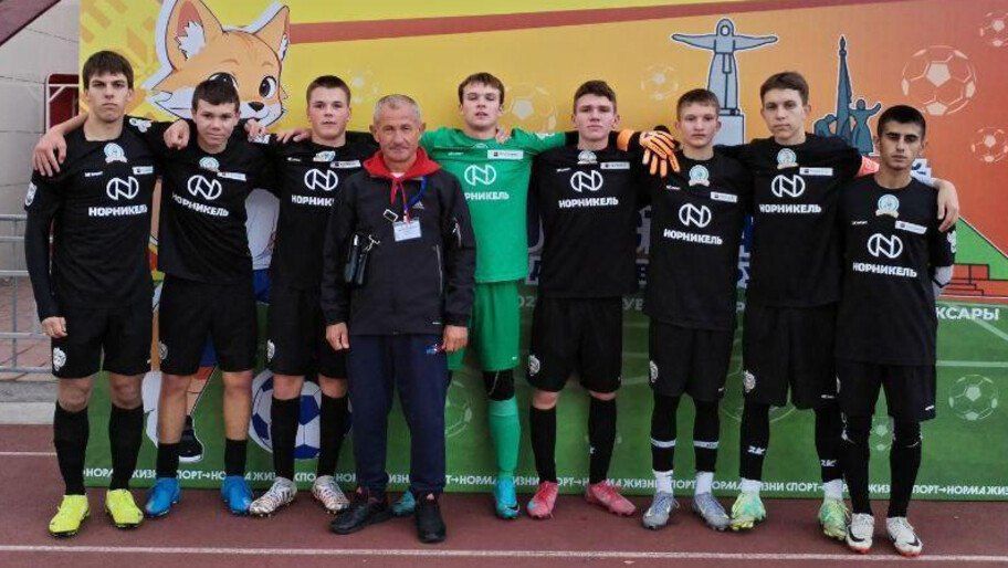 ���������� �� ���������� ������� ����� � ������� ������ �������� ������