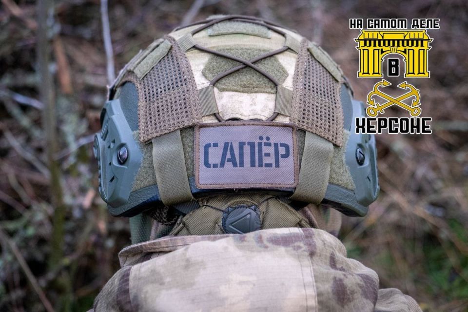 � ���������� ������� ���������� ���������� ������ � ����������� M72, 10 ���������������� � 5 ����������������� ������, � ����� ���������� � ������������� �����������