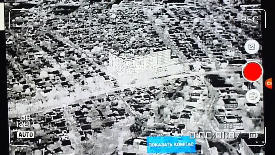 ������, �.�.���������. �������� ������� ����� ���� �� �������� ���� �� �������