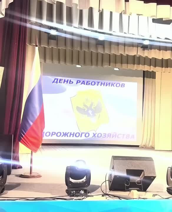 � ���� ���������� ��������� ���������!