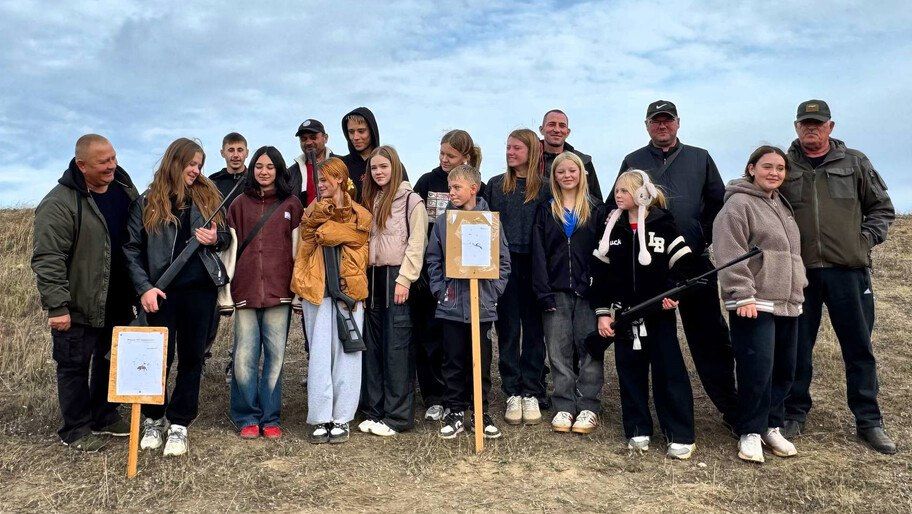 ��������� �� ���������� ������� ���������� �������� � ����� ��� ����