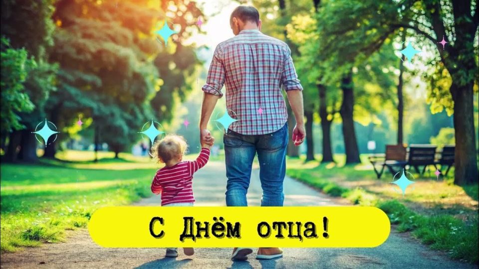 � ���� ����! ���� ����� � � ����� � ���������������