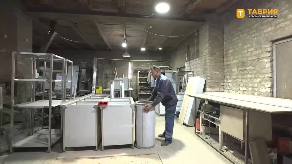 � ������� �������������� ����� �������� �������� �������, �������� ������ �����