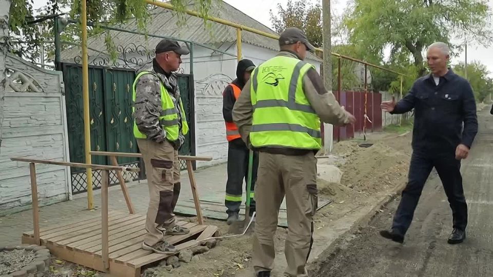 �������� ������: ���� ���������� ��������� ���������