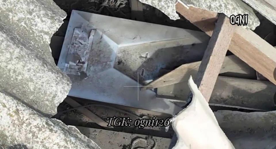 ���������� �����������. ����������� ���������� ���������