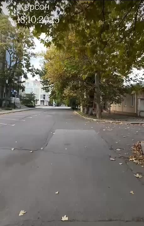 ������ ����, ������!. ��������� �� ������.��