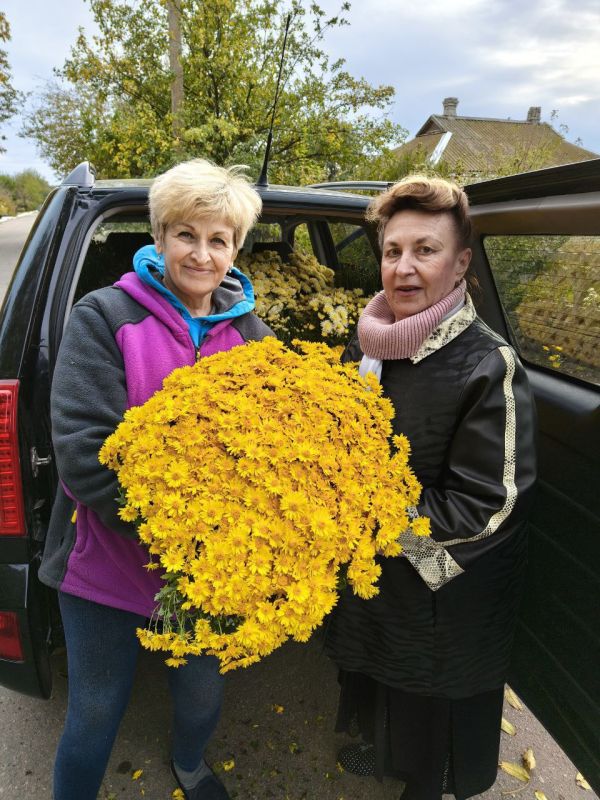 � ��������� ������ ������������� ����� ��������� ��������