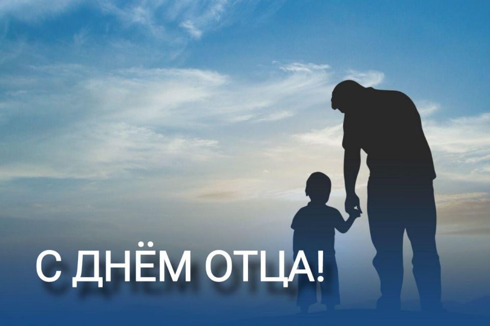 ������� ��������: ������ ��������� � ���� �����!