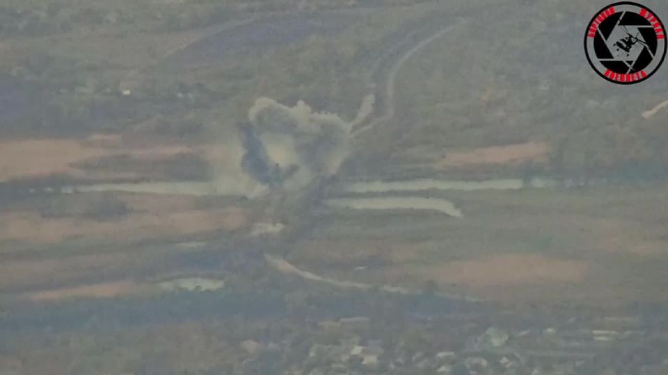 �������� �������� ������ �� ���������!!! ��� �� ������� ��������� ����� ����� � ����������!!! ����� ������ �����!!!