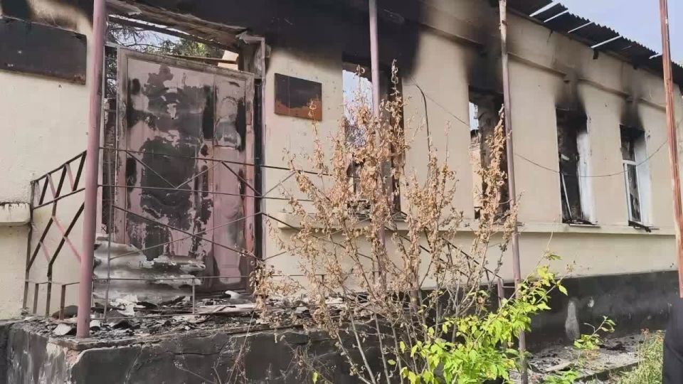 ����� ��������: ������� � ������� ������ ���������� ������ ������� ���������