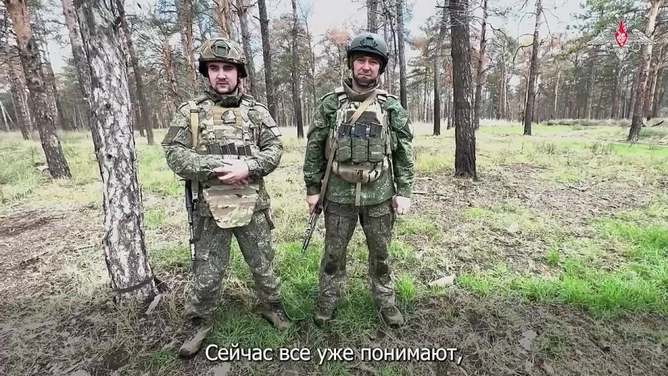 � ������� ���������� ������� ����������� ����� ������ ������ ���� � ���