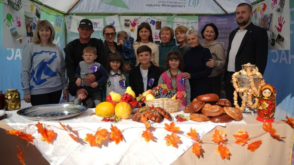 �� ��� ���� ������ ������ ��������� � ����-���� � ���������� �������