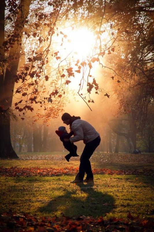 ������ ���������� ����, ������� ������ ����������� �������������� ������!