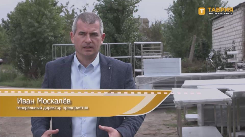 �������������� ����� �������� ������������ ��������� ��������� ������ ������������ ������� � ��� ����, ������ ����������� �������� �����������