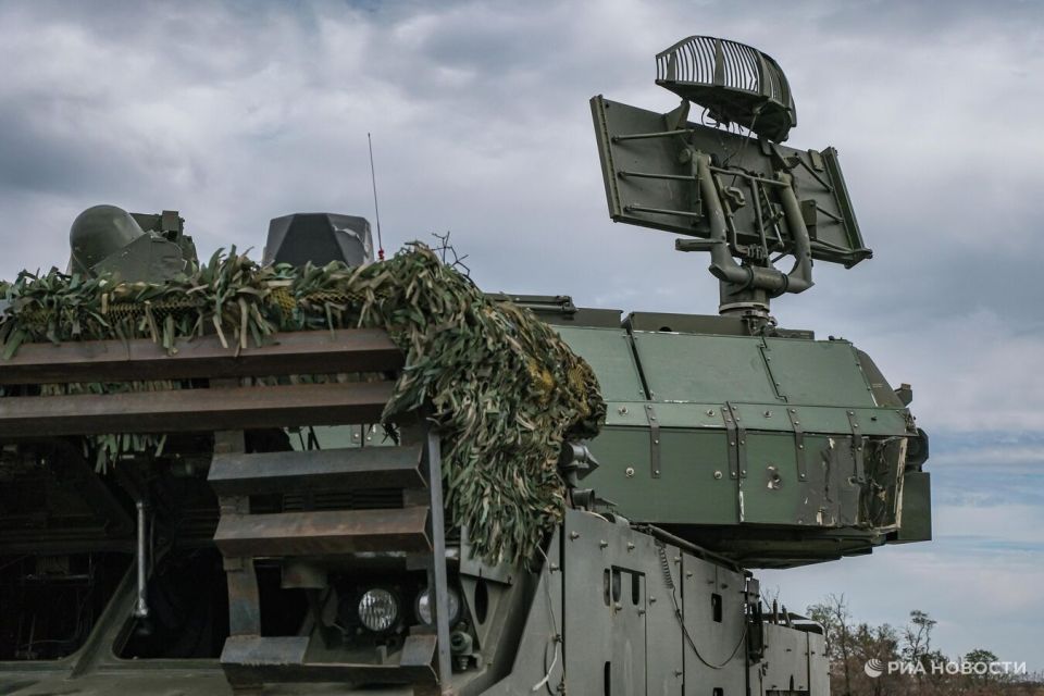 � ���������� ������� �������� ����� ��������� ����� ����