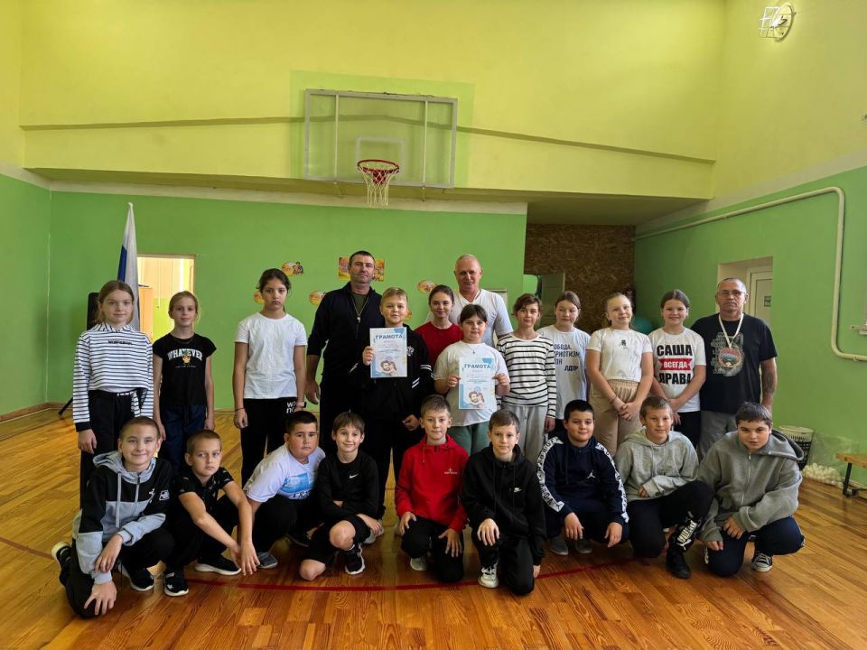 � ���������� ����� ����������� �� ������ ������������� �����������, ������������ �� ��� ����!