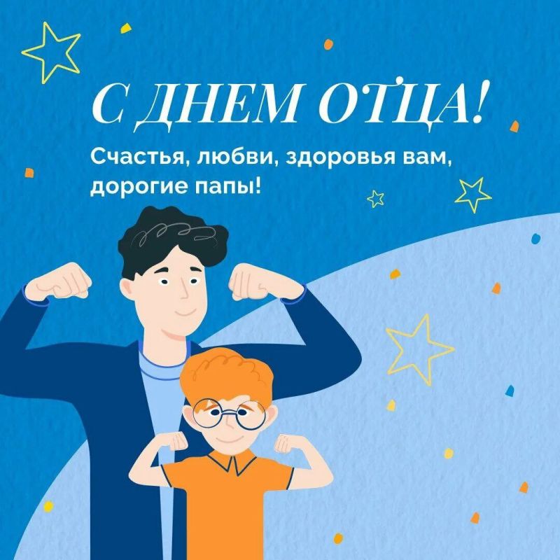 ��������� ���� ����������� �������������� ������!