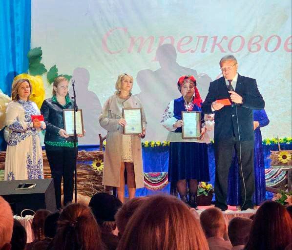 18 ������� ���� ���������� ����������� ������ �������� 190-����� �� ��� ���������