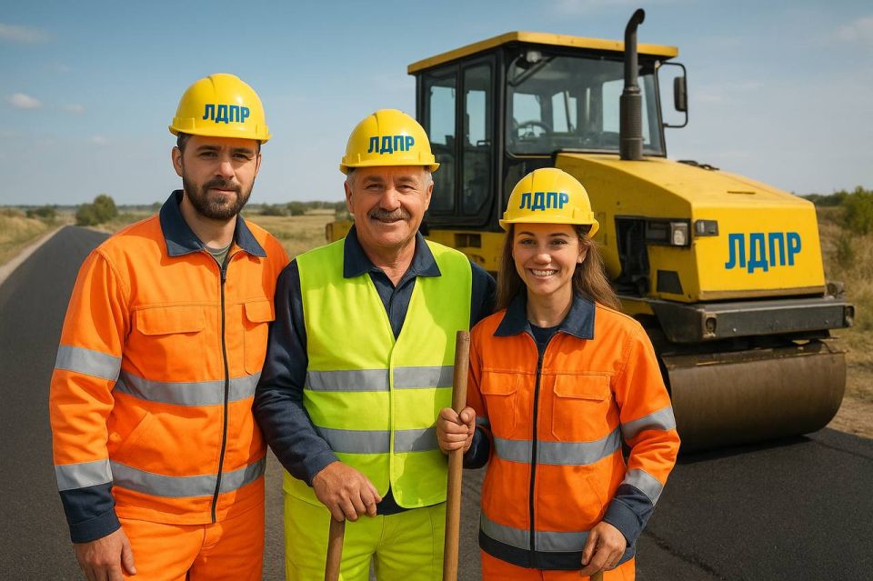 ������� ��������� � �������� ��������� ��������� ���������� �������!