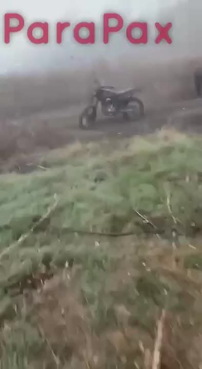 ��, ���� ������ �� �������! ���� ����� �������� �� ��������� ����, �������������� �������� � ������