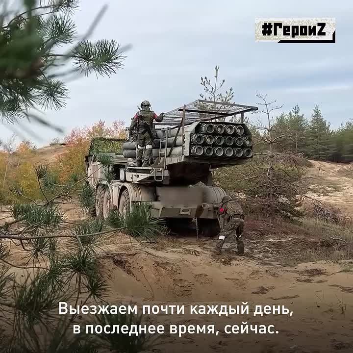 �������� ������ ������ ���� �������� � �������� ������ ����������� �������� �������� � ���������� �� � ����� �������� ��������. � �� ������� �����������