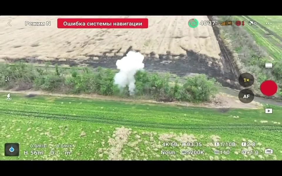 ��������� ������������ �������