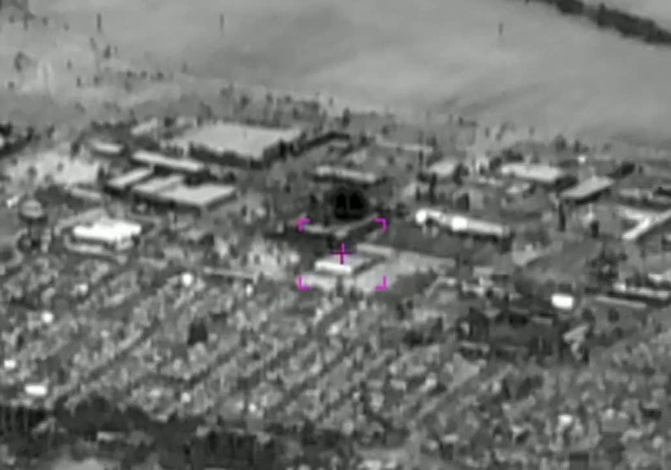 Антоновка. Ночь перестаёт быть томной