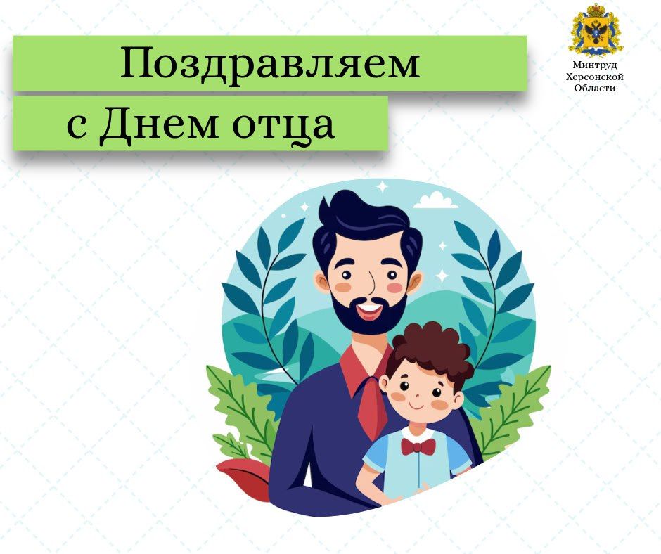 ���� ����: ����� ��� ������������� � ���������