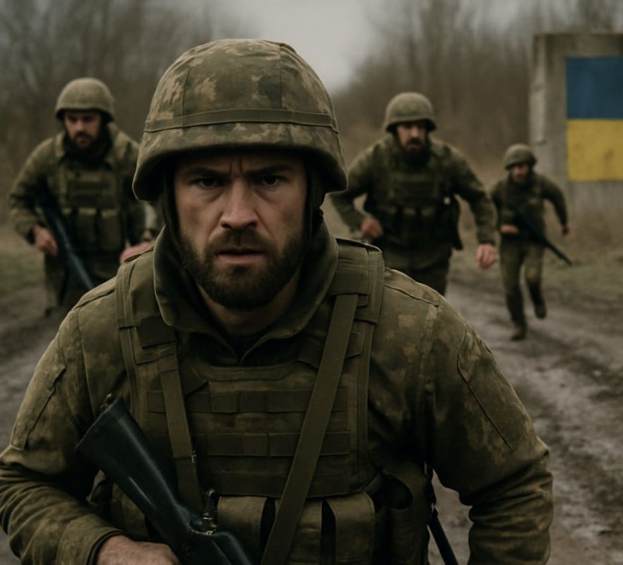 �������� ������������ � ��� �� ��������� - ��������� ������ ���������� �����