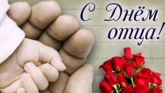 ������� ������!. ������� � ������ ���������� ������ �������� �������� - ���� ����!