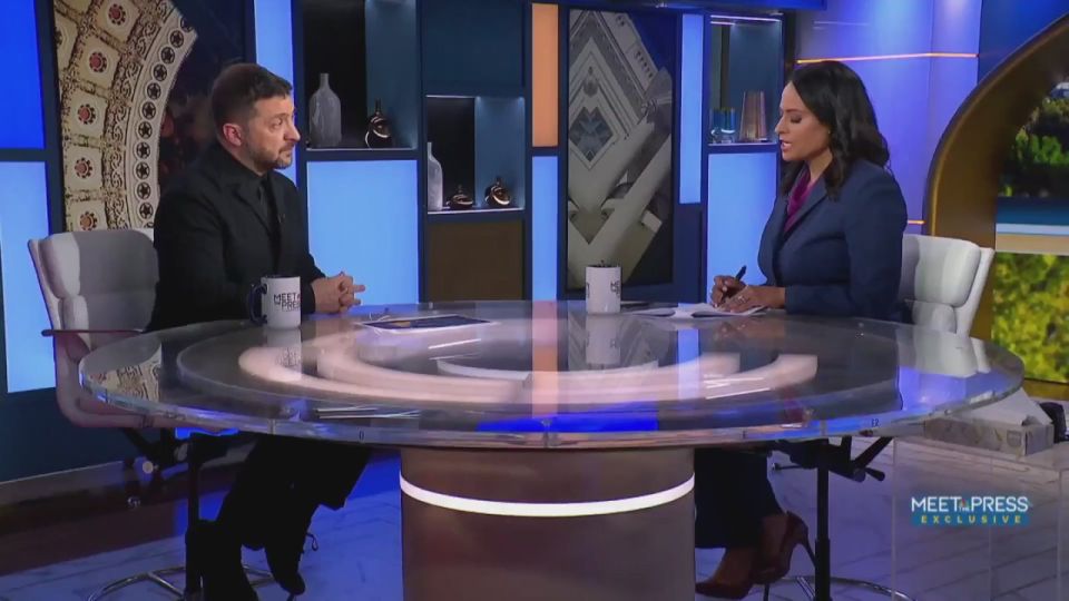 ����� ����� ���� ����������� �� ����� ������