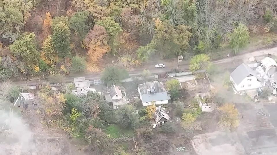 ���� ����������� �� ����� ������������ ������� ����� ���������� ����, � ��� ����� �� 429 ����� "������"