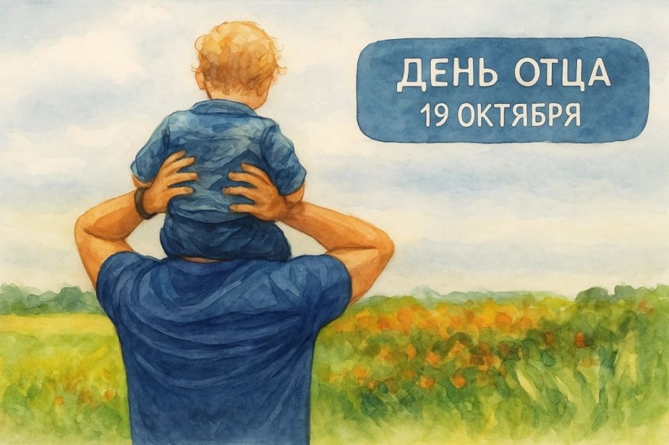 ����� ����������: 19 ������� � ���� ����. ������ ������� ������� �������� ����������� ���� ������ � ���� ������������� ����������! � ���� ���� �� �������� ��������� ����� ������������� ����, ��� � ��������� ���� ������...