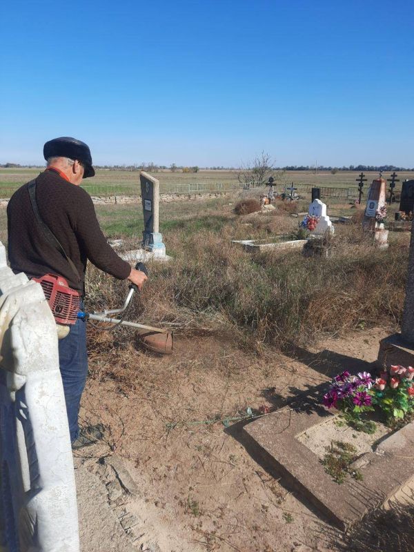 ������ � �������: ������ �� ����������� ������������� ��������