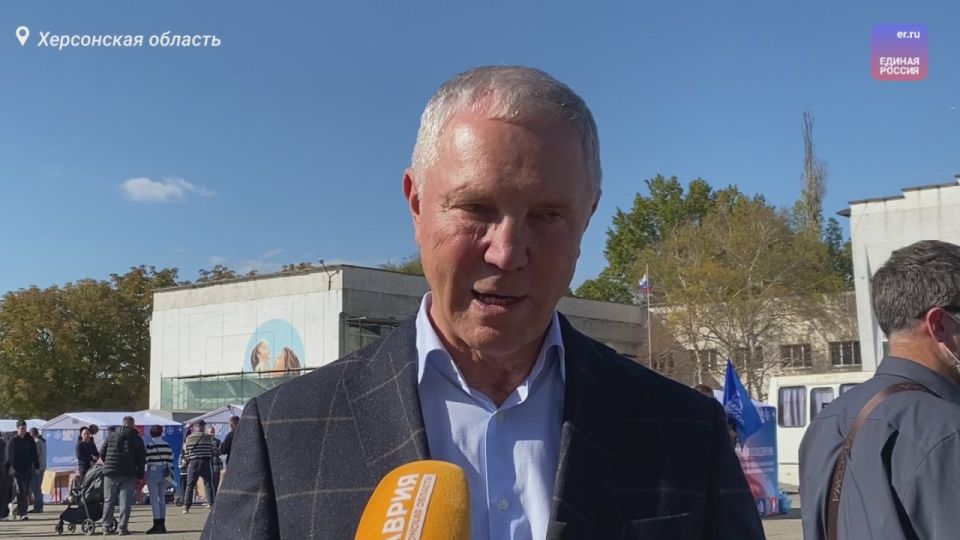 ����� ����: �������� �� ��� ����