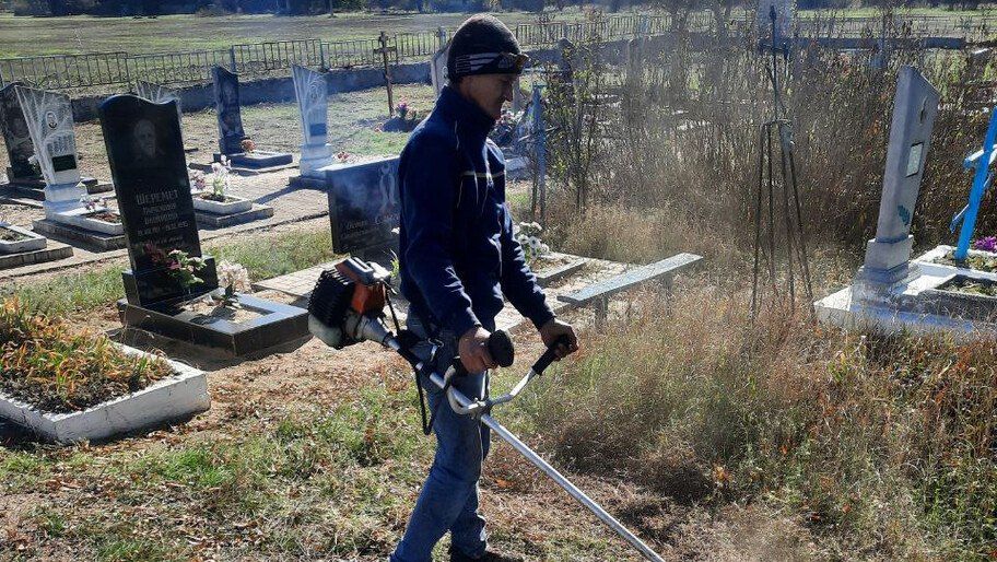 ������ ������������ ������ ������� �� ������ �������� � �������������