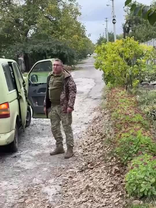 ������������� � �������� ����� � ���-������