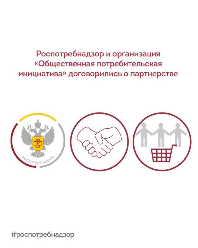 ��������������� �������� ���������� � ������������ ������������� ��������������� ����������