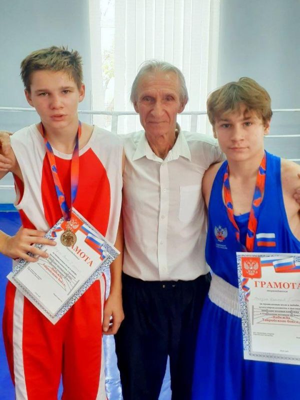 ���� ������� ���������� ������� ����������� � ������� �� ������� ����������� ����������