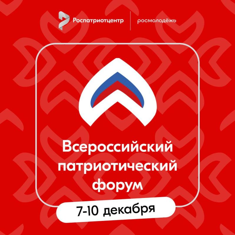 ������������� �������������� ����� 2025 � ����� ����������� ������!