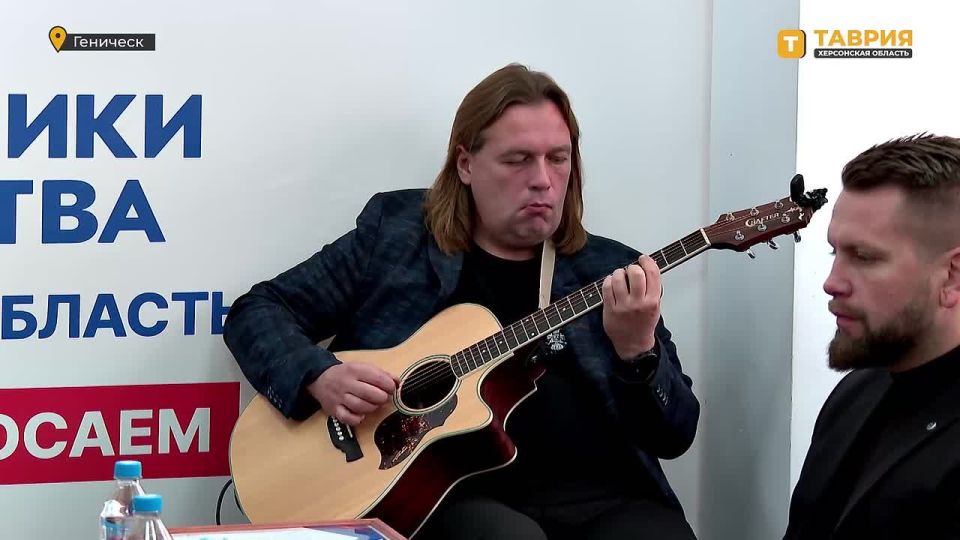 ������� � �������� ��� ����� �������� ���������� ��� ������������ �� ���� ������� ����� "��������� ���������"