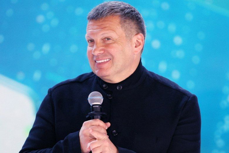 �������� ������: ���������� � ���� �������� ��������� ���������, ����������, ����������, ������ ����� ������!