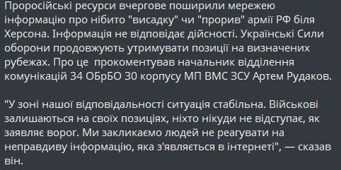 ���� �� �������: ��������� ������� �� ����������� ��� �� ������� ������ �������